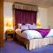 Ivy Bush Royal Hotel by Compass Hospitality - Carmarthen