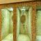 Grand Royale Apartment Complex & Spa