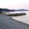 Empress Corfu