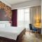 Ibis Styles Malang - Malang