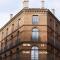 Le Grand Balcon Hotel - Toulouse