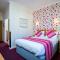 Ivy Bush Royal Hotel by Compass Hospitality - Carmarthen