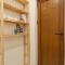 Foto: Stylishly Designed Apartment in Central Sofia 8/26