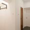 Foto: Stylishly Designed Apartment in Central Sofia 9/26