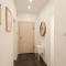Foto: Stylishly Designed Apartment in Central Sofia 15/26