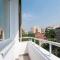 Foto: Stylishly Designed Apartment in Central Sofia 22/26