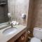 Inbar Hotel