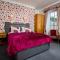 Ivy Bush Royal Hotel by Compass Hospitality - Carmarthen