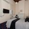 Riverina hotel