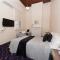 Riverina hotel