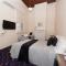 Riverina hotel - Holbrook