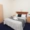 Riverina hotel