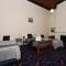 Riverina hotel