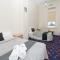 Riverina hotel