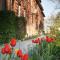 Gäste- und Tagungshaus am Glockengarten - Berlin