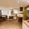 Appartements Oberdorfer