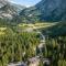 Hotel und Naturresort Handeck - Guttannen