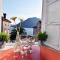 Foto: Villa Perast Apartments 17/72