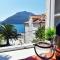 Foto: Villa Perast Apartments 21/72