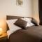 BIVIO hotel