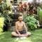 Nyuh Gading Accommodation Ubud