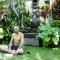 Nyuh Gading Accommodation Ubud