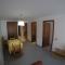 Apartamentos Turísticos Roc Del Castell