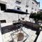 Foto: Villa Perast Apartments 22/72