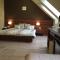Alfa Hotel