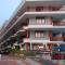Hotel Soleado Hotel Soleado