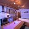 Appartements Oberdorfer