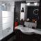 Andros Residence