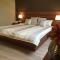 Alfa Hotel