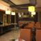 Alfa Hotel