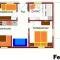 Appartements Oberdorfer