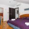 Apartments Kralj 2 - 察夫塔特