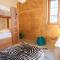 Chalet Riquet - Ski/in-out - Jacuzzi