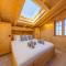 Chalet Riquet - Ski/in-out - Jacuzzi