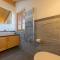 Chalet Riquet - Ski/in-out - Jacuzzi