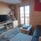 Chalet Riquet - Ski/in-out - Jacuzzi