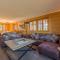 Chalet Riquet - Ski/in-out - Jacuzzi
