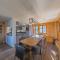 Chalet Riquet - Ski/in-out - Jacuzzi