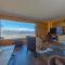 Chalet Riquet - Ski/in-out - Jacuzzi