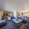 Chalet Riquet - Ski/in-out - Jacuzzi