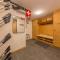 Chalet Riquet - Ski/in-out - Jacuzzi