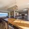 Chalet Riquet - Ski/in-out - Jacuzzi