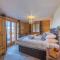 Chalet Riquet - Ski/in-out - Jacuzzi