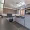 Chalet Riquet - Ski/in-out - Jacuzzi