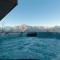 Chalet Riquet - Ski/in-out - Jacuzzi