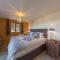 Chalet Riquet - Ski/in-out - Jacuzzi